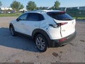 2021 Mazda CX-30 — photo 3 of 16 | VIN 3MVDMBDM4MM217714