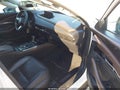 2021 Mazda CX-30 — photo 5 of 16 | VIN 3MVDMBDM4MM217714