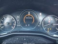 2021 Mazda CX-30 — photo 7 of 16 | VIN 3MVDMBDM4MM217714