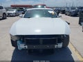 2024 Ford Mustang — photo 13 of 17 | VIN 1FA6P8TH4R5145702