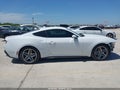 2024 Ford Mustang — photo 14 of 17 | VIN 1FA6P8TH4R5145702