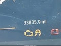 2024 Ford Mustang — photo 16 of 17 | VIN 1FA6P8TH4R5145702