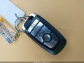 2024 Ford Mustang — photo 11 of 17 | VIN 1FA6P8TH4R5145702