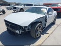2024 Ford Mustang — photo 2 of 17 | VIN 1FA6P8TH4R5145702