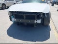 2024 Ford Mustang — photo 6 of 17 | VIN 1FA6P8TH4R5145702
