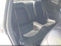 2024 Ford Mustang — photo 8 of 17 | VIN 1FA6P8TH4R5145702