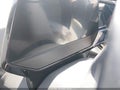 2021 Volkswagen ID.4 — photo 19 of 20 | VIN WVGKMPE25MP063720