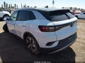 2021 Volkswagen ID.4 — photo 3 of 20 | VIN WVGKMPE25MP063720