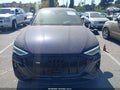 2022 Audi e-tron Sportback — photo 12 of 21 | VIN WA13AAGE7NB035755