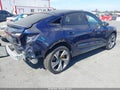 2022 Audi e-tron Sportback — photo 4 of 21 | VIN WA13AAGE7NB035755