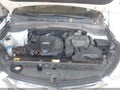 2013 Hyundai Santa Fe — photo 10 of 11 | VIN 5XYZTDLB0DG104538