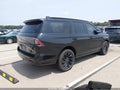 2026 Lincoln Navigator — photo 4 of 17 | VIN 5LMJJ2LGXTEL02529