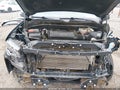 2020 Chevrolet Silverado 1500 — photo 10 of 18 | VIN 1GCRYDED8LZ199317