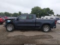 2020 Chevrolet Silverado 1500 — photo 15 of 18 | VIN 1GCRYDED8LZ199317