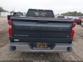 2020 Chevrolet Silverado 1500 — photo 17 of 18 | VIN 1GCRYDED8LZ199317