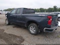 2020 Chevrolet Silverado 1500 — photo 3 of 18 | VIN 1GCRYDED8LZ199317