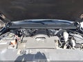 2018 Chevrolet Suburban — photo 10 of 11 | VIN 1GNSKJKC6JR136301