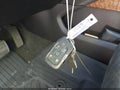 2018 Chevrolet Suburban — photo 11 of 11 | VIN 1GNSKJKC6JR136301