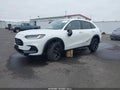 2024 Honda HR-V — photo 2 of 19 | VIN 3CZRZ2H51RM739942