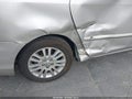 2010 Toyota Sienna — photo 6 of 15 | VIN 5TDYK4CC9AS318398