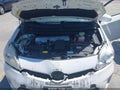 2015 Toyota Prius — photo 10 of 16 | VIN JTDKN3DU2F0413443