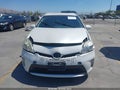 2015 Toyota Prius — photo 12 of 16 | VIN JTDKN3DU2F0413443