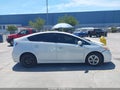 2015 Toyota Prius — photo 13 of 16 | VIN JTDKN3DU2F0413443