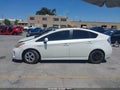 2015 Toyota Prius — photo 14 of 16 | VIN JTDKN3DU2F0413443
