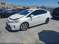 2015 Toyota Prius — photo 2 of 16 | VIN JTDKN3DU2F0413443