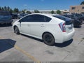 2015 Toyota Prius — photo 3 of 16 | VIN JTDKN3DU2F0413443