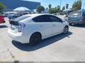 2015 Toyota Prius — photo 4 of 16 | VIN JTDKN3DU2F0413443