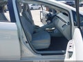2015 Toyota Prius — photo 5 of 16 | VIN JTDKN3DU2F0413443