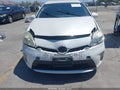 2015 Toyota Prius — photo 6 of 16 | VIN JTDKN3DU2F0413443
