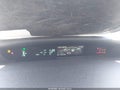 2015 Toyota Prius — photo 7 of 16 | VIN JTDKN3DU2F0413443