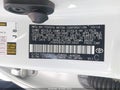 2015 Toyota Prius — photo 9 of 16 | VIN JTDKN3DU2F0413443