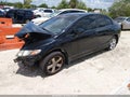 2011 Honda Civic — photo 2 of 17 | VIN 19XFA1F65BE001972