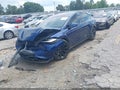2022 Tesla Model X — photo 2 of 15 | VIN 7SAXCDE52NF364725