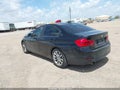 2017 BMW 3 Series — photo 3 of 16 | VIN WBA8E1G57HNU13850