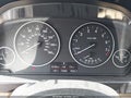 2017 BMW 3 Series — photo 7 of 16 | VIN WBA8E1G57HNU13850
