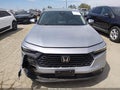 2024 Honda Accord — photo 12 of 16 | VIN 1HGCY1F31RA055403
