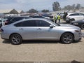 2024 Honda Accord — photo 13 of 16 | VIN 1HGCY1F31RA055403