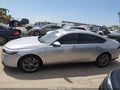 2024 Honda Accord — photo 14 of 16 | VIN 1HGCY1F31RA055403
