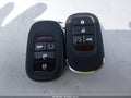 2024 Honda Accord — photo 11 of 16 | VIN 1HGCY1F31RA055403