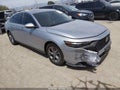 2024 Honda Accord — photo 1 of 16 | VIN 1HGCY1F31RA055403