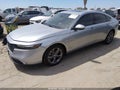 2024 Honda Accord — photo 2 of 16 | VIN 1HGCY1F31RA055403