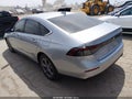 2024 Honda Accord — photo 3 of 16 | VIN 1HGCY1F31RA055403