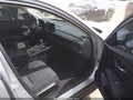2024 Honda Accord — photo 5 of 16 | VIN 1HGCY1F31RA055403