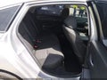 2024 Honda Accord — photo 8 of 16 | VIN 1HGCY1F31RA055403