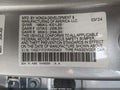 2024 Honda Accord — photo 9 of 16 | VIN 1HGCY1F31RA055403