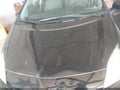 2013 Toyota Prius — photo 10 of 16 | VIN JTDKN3DU7D5578422